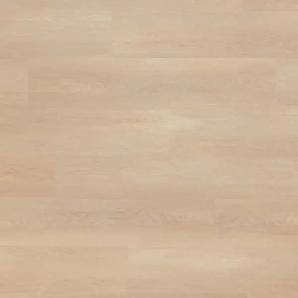 FLOER-NATUUR EIK>FLR-3753