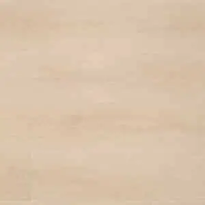 FLOER-PURE EIK>FLR-3751