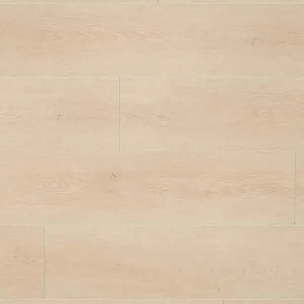 FLOER-PURE EIK>FLR-3751