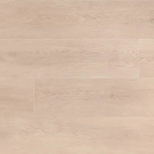 FLOER-WITTE EIK>FLR-3752
