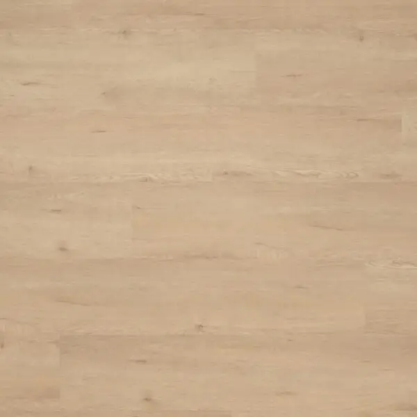 FLOER-GARDA GRIJSBEIGE>FLR-3726