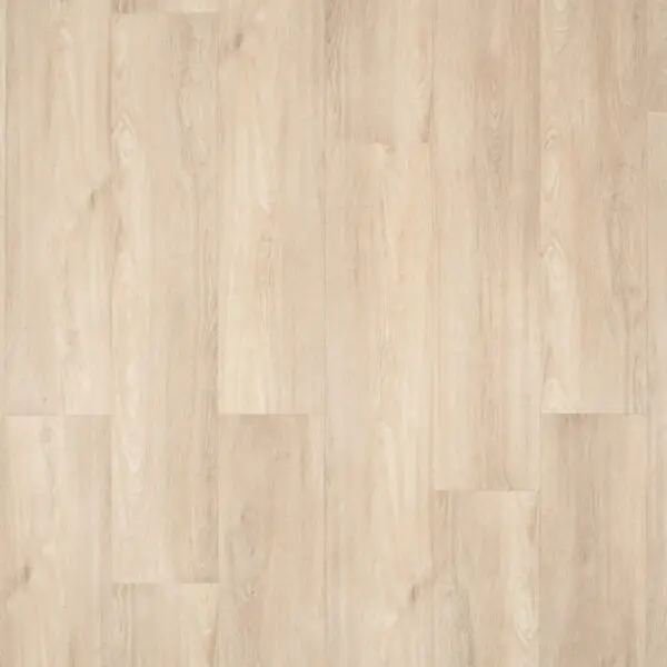 FLOER-ORDESA ONBEHANDELD>FLR-3727