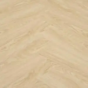 FLOER-KINGBEEK CREME