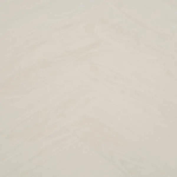 FLOER-REITDIEP WIT>FLR-3908
