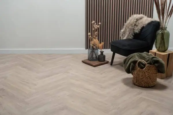 FLOER-VECHT VERGRIJSD>FLR-3909 - Afbeelding 4