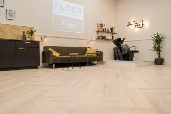FLOER-CREME EIKEN>FLR-1601 - Afbeelding 5