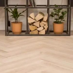 FLOER-CREME EIKEN>FLR-1601