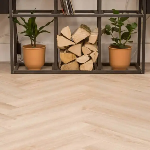 FLOER-CREME EIKEN>FLR-1601