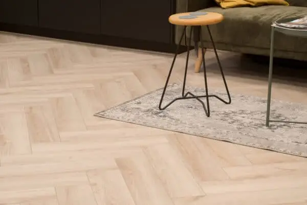 FLOER-CREME EIKEN>FLR-1601 - Afbeelding 4