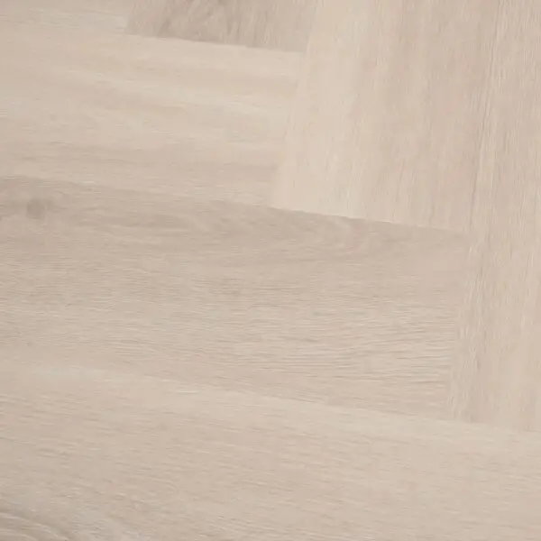 FLOER-PUUR EIKEN>FLR-3514
