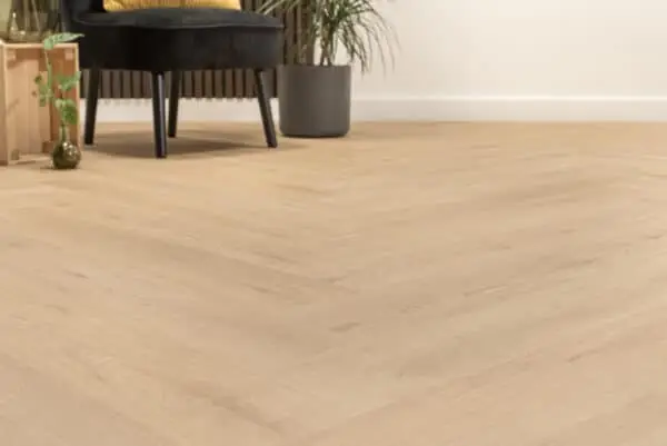 FLOER-GAIA GRIJSBEIGE > FLR-3915 - Afbeelding 5