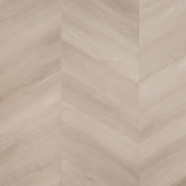FLOER-ONBEHANDELD EIKEN>FLR-3570