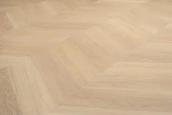 FLOER-NATUUR EIKEN>FLR-3571 - Afbeelding 10
