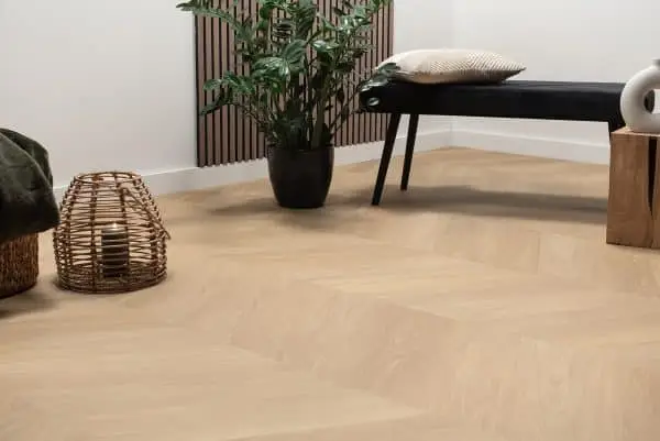 FLOER-NATUUR EIKEN>FLR-3571 - Afbeelding 6