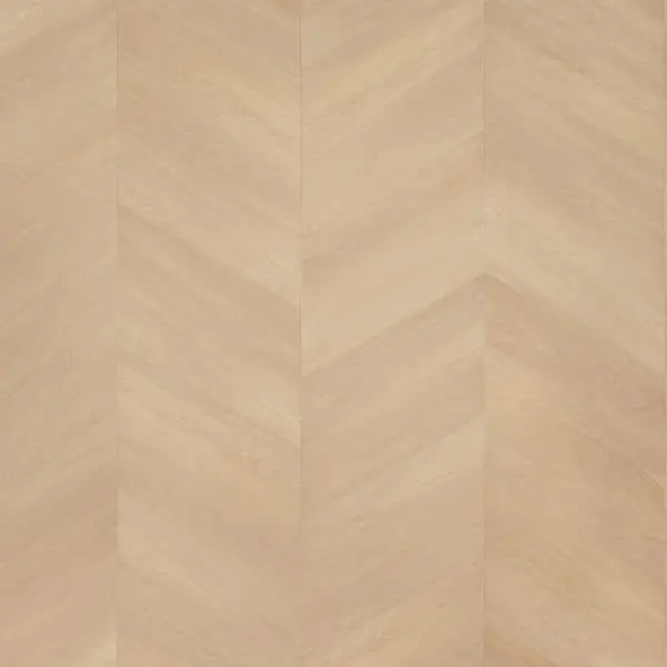 FLOER-NATUUR EIKEN>FLR-3571