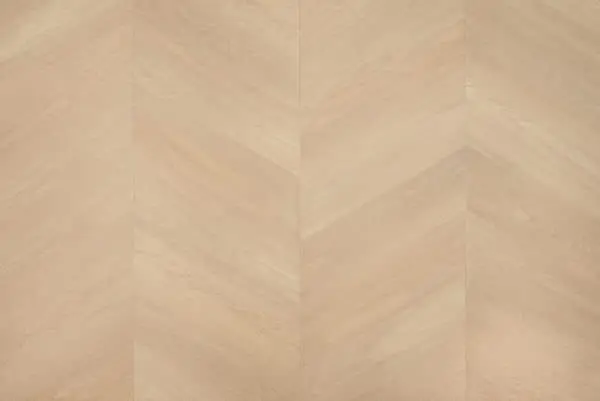 FLOER-NATUUR EIKEN>FLR-3571 - Afbeelding 4