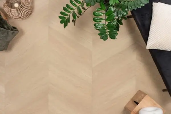FLOER-NATUUR EIKEN>FLR-3571 - Afbeelding 2