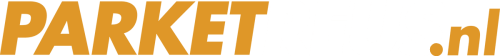 ParketReus_FC-op zwart1